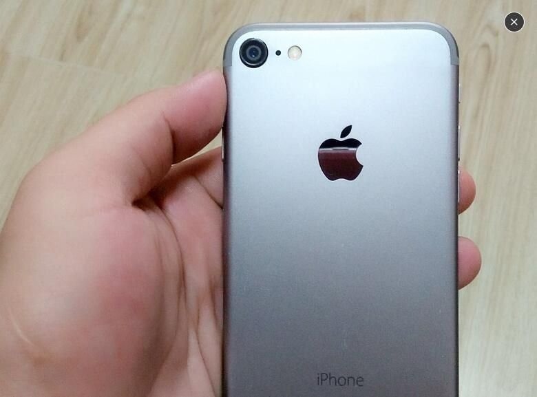 iphone-7