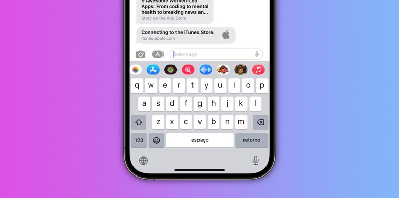 imessage-personalized-voice-apple-patent-bgr