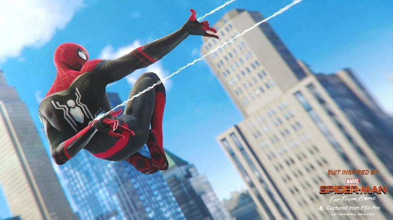 Spider-Man_UpgradedSuit_4k