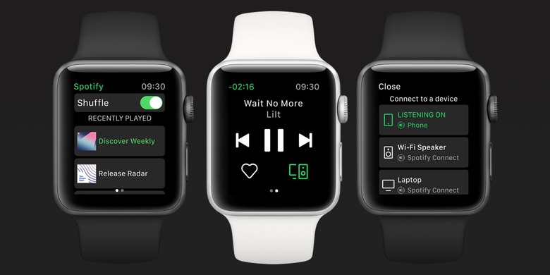 Apple-Watch_20181113141043__e3750ace
