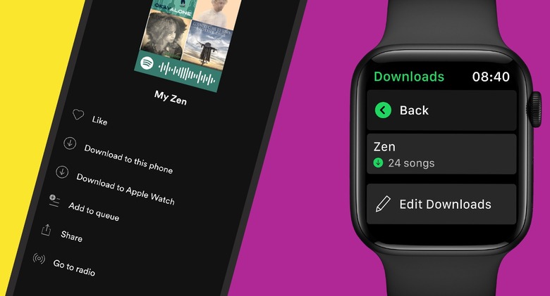 Apple-Watch-Spotify