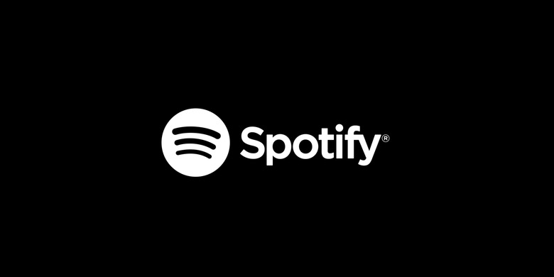 Spotify raise prices