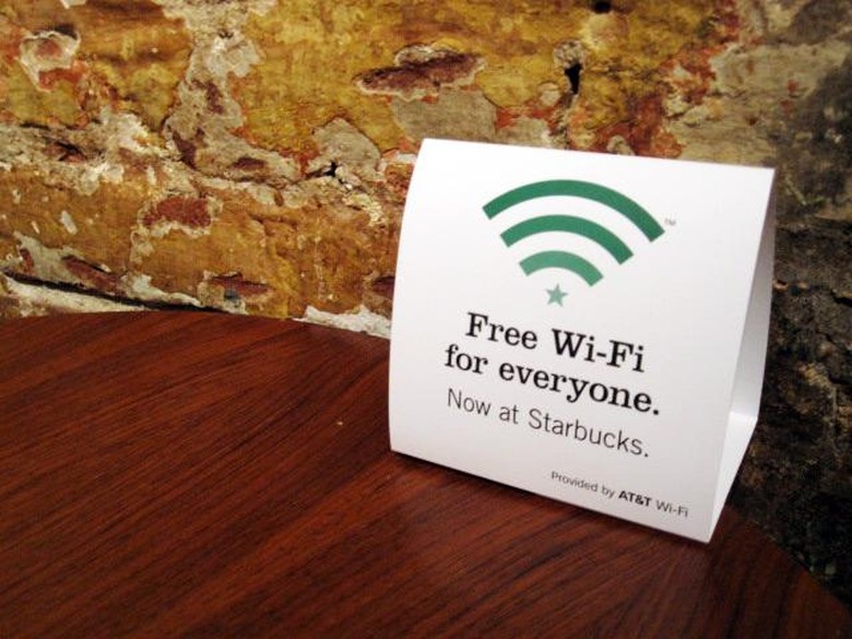 starbucks-wi-fi