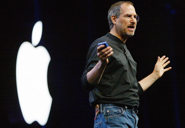 steve-jobs-apple-sign