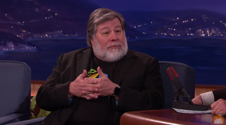 steve-wozniak-conan-apple-fbi