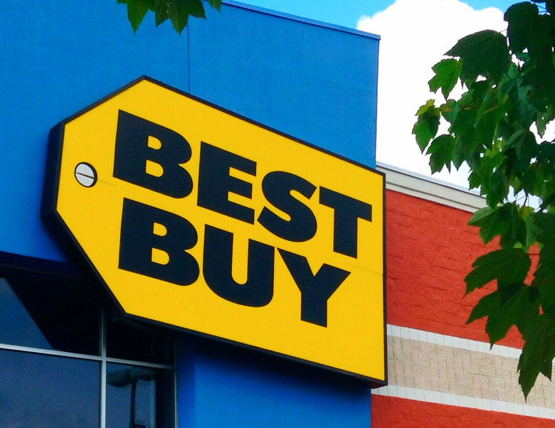 bestbuy
