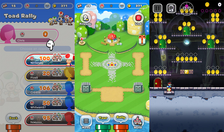 super-mario-run-tips-tricks