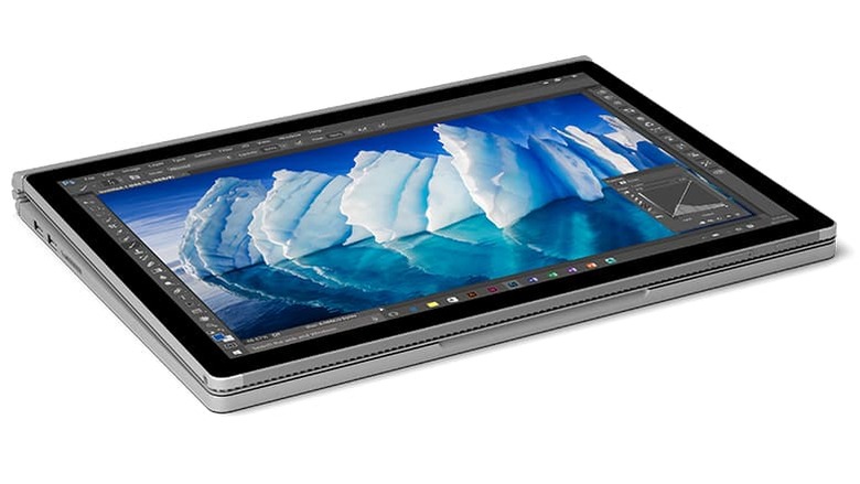surface-book-performance-base
