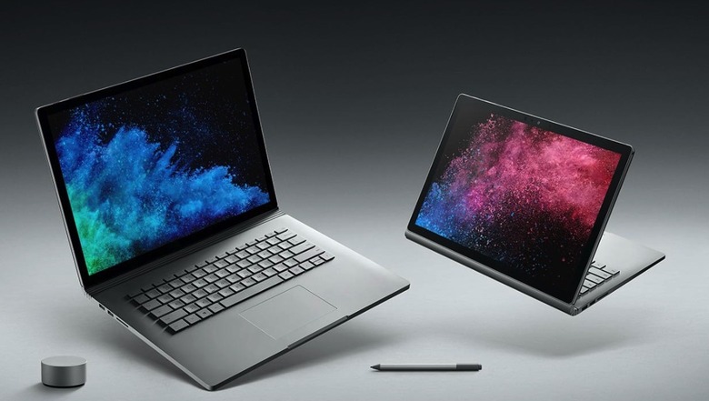 surface-book-2