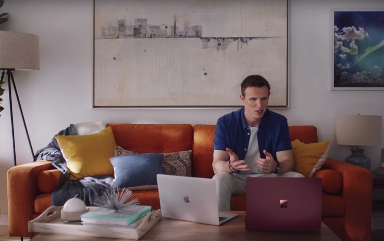 mac-book-surface-laptop-2-tv-commercial