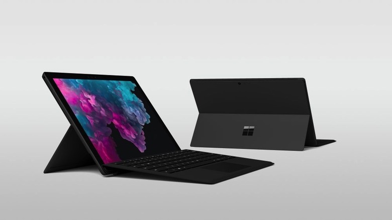 surface-pro-6