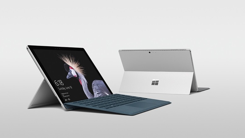 surface-pro-2017