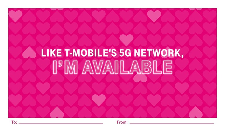 T-Mobile-5G