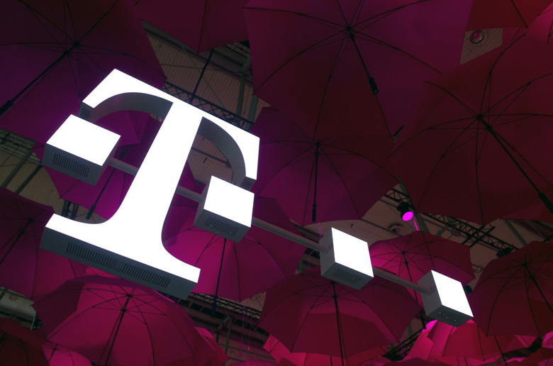 t-mobile-sign