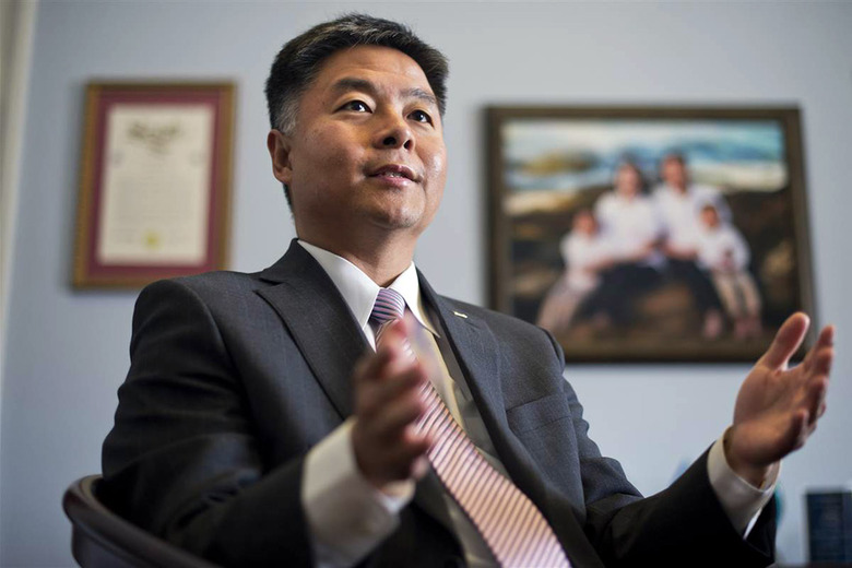 rep-ted-lieu