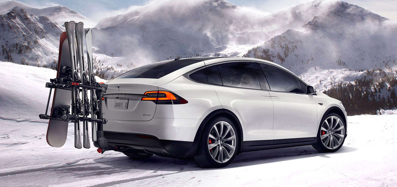 tesla-model-x-2