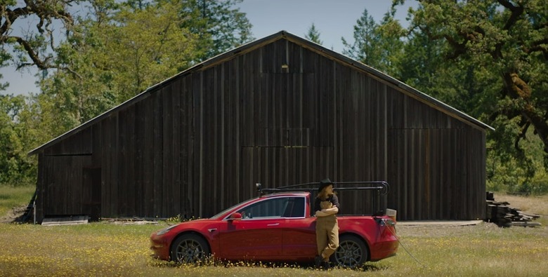 tesla-pickup-truck