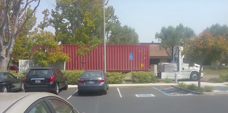 truck screen grab