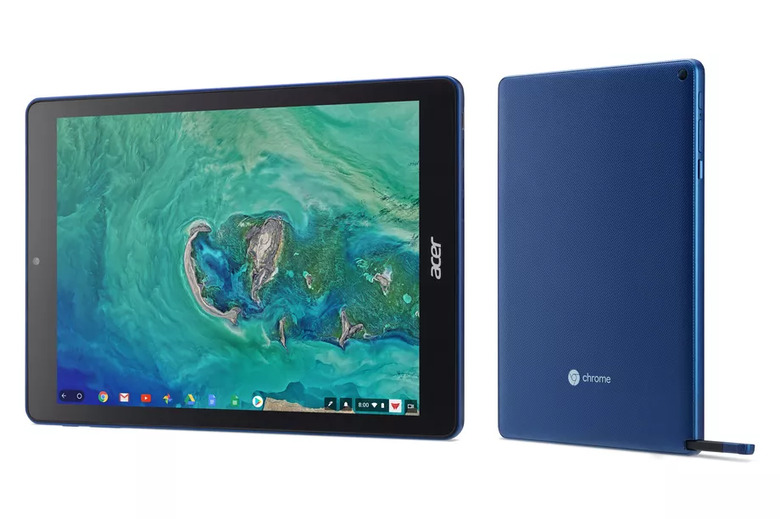 acer-chromebook-tab-10-chrome-os-tablet