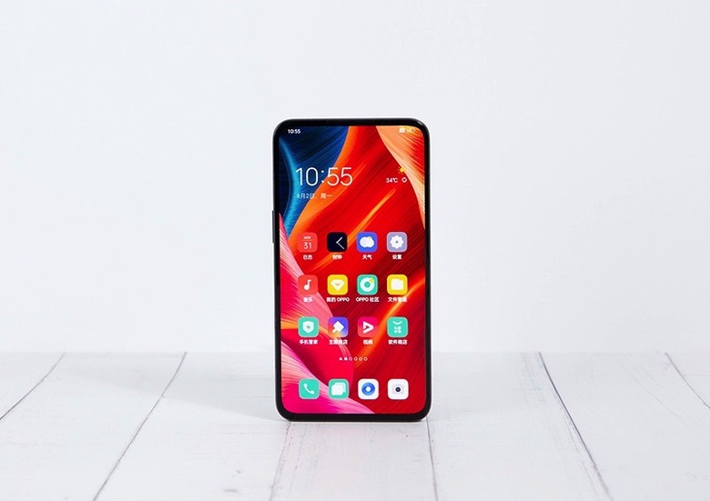 Oppo