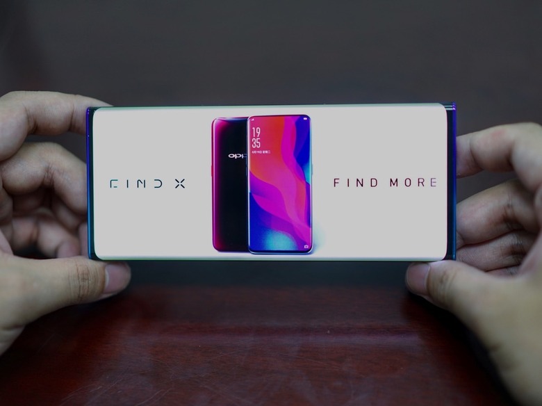 oppo-waterfall-screen-design-demo-10