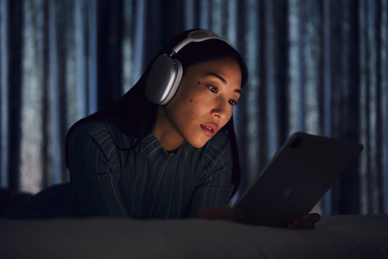 AirPods Max