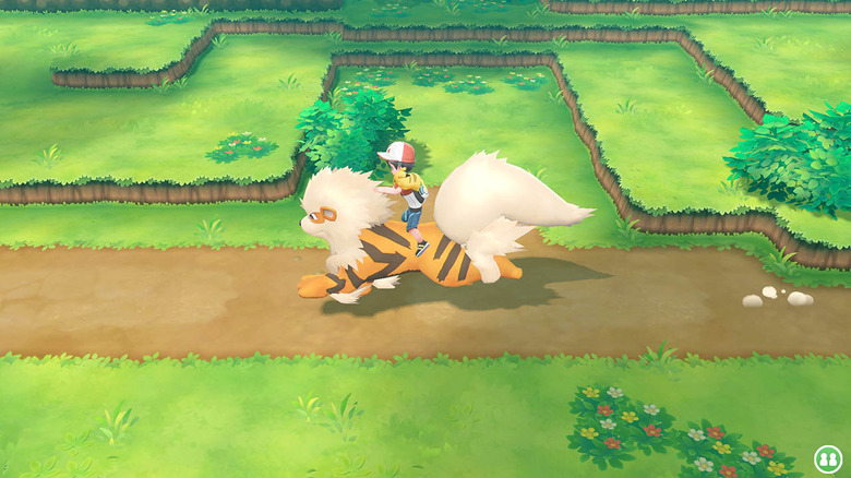 Pokemon-Lets-Go