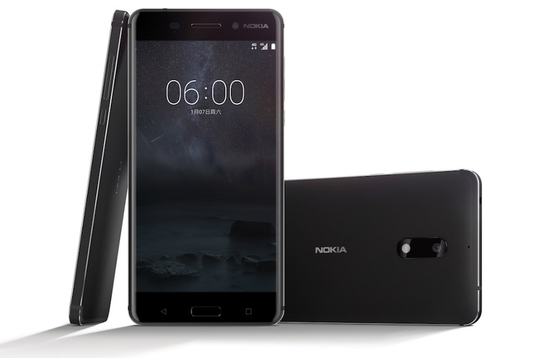 nokia-6-android-hmd