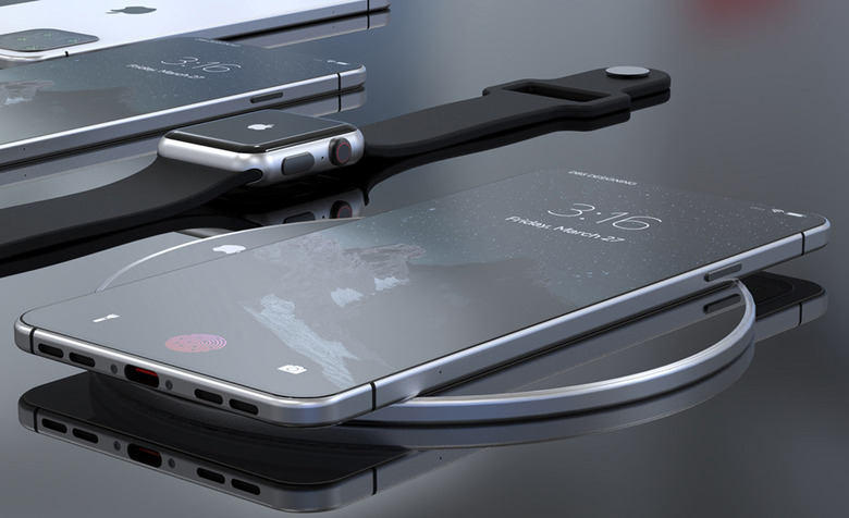 iphone-12-pro-concept-dbs