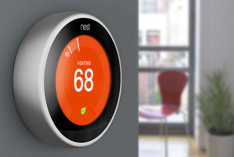 third-gen-nest-learning-thermostat