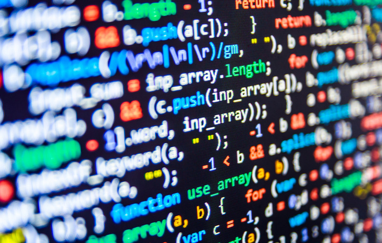coding-code-hackers
