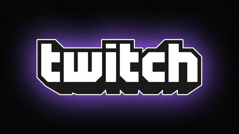 twitch-sign