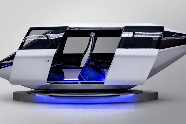 AirTaxi_Studio2_lg.0