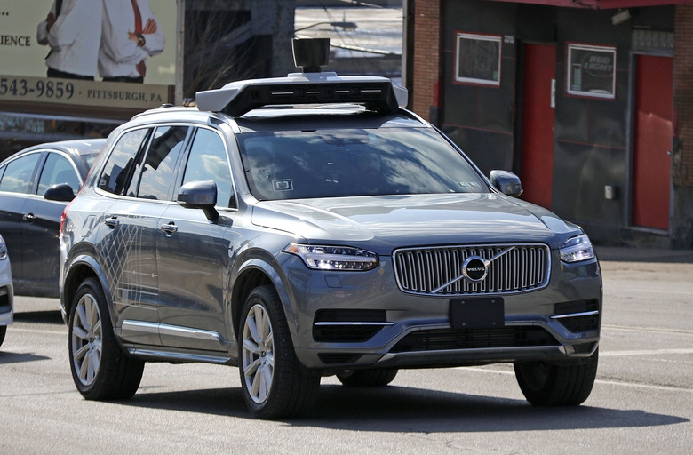 uber-self-driving-car-volvo