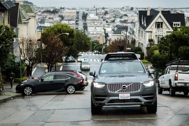 self-driving-uber