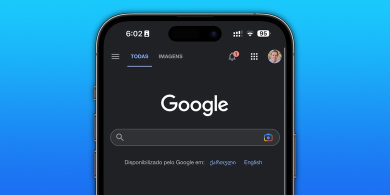 Apple Google browser duopoly