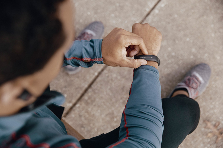 under-armour-band