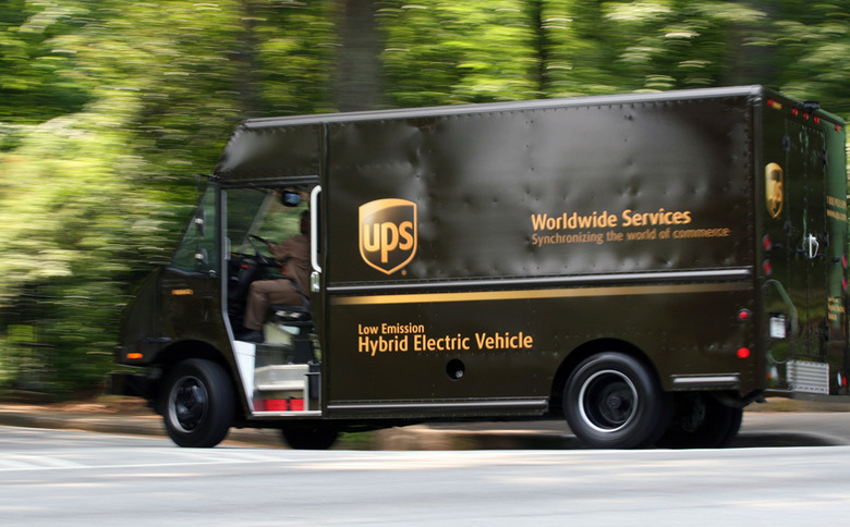 ups-truck