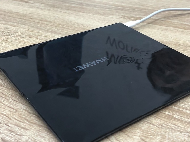 huawei-mate-x-mwc-2019-hands-on-for-real-5