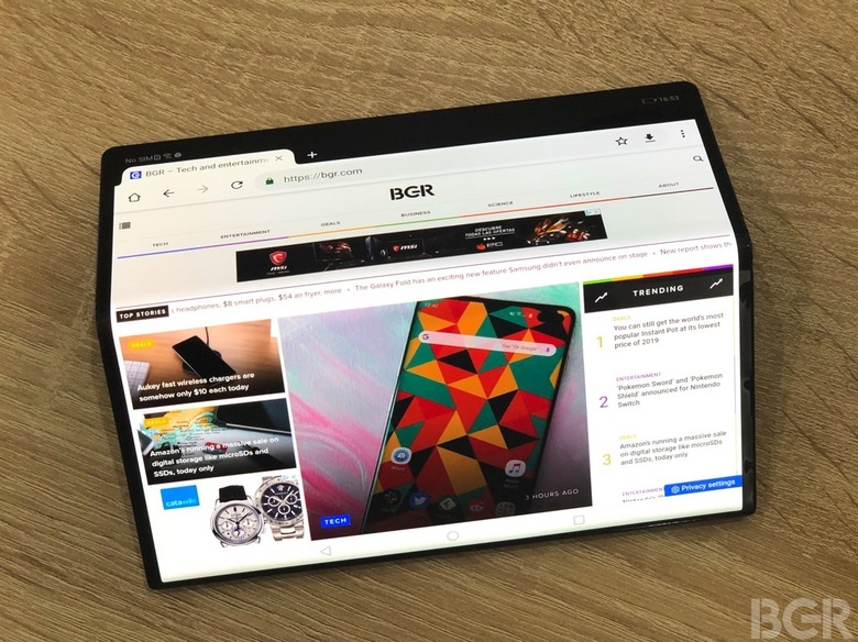huawei-mate-x-mwc-2019-hands-on-for-real-6