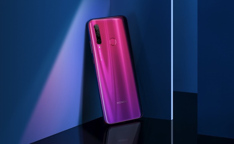 honor-20-lite