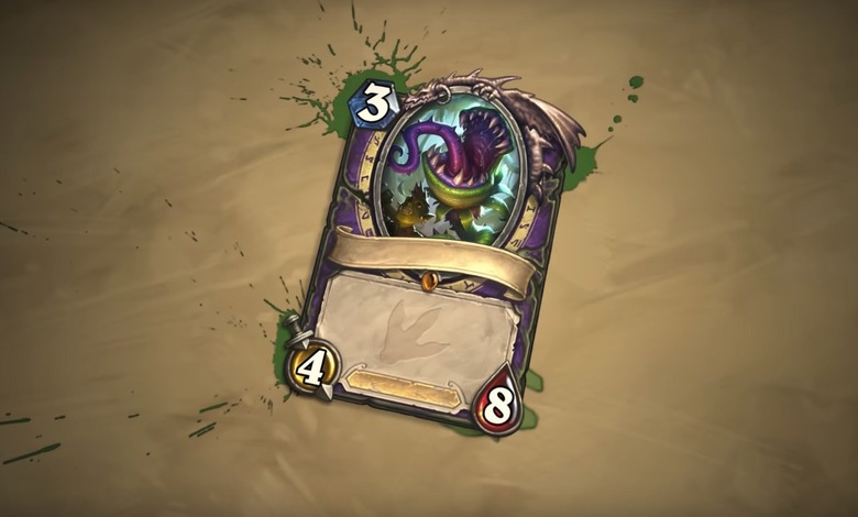 hearthstone-journey-to-ungoro