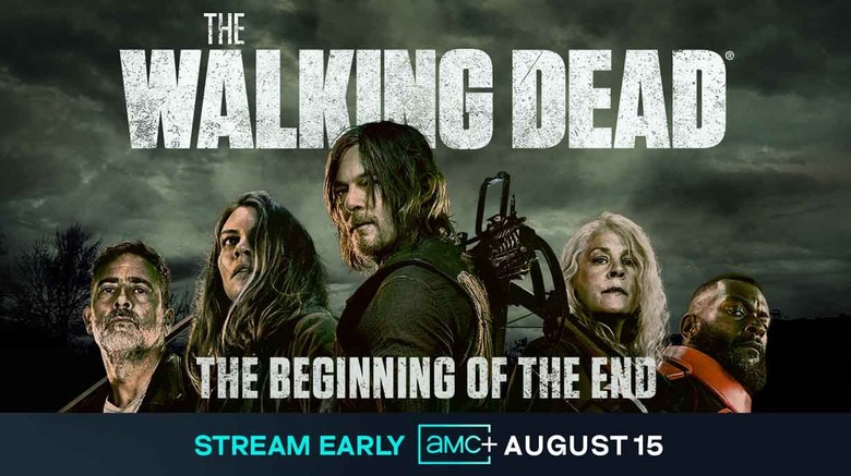 The-Walking-Dead