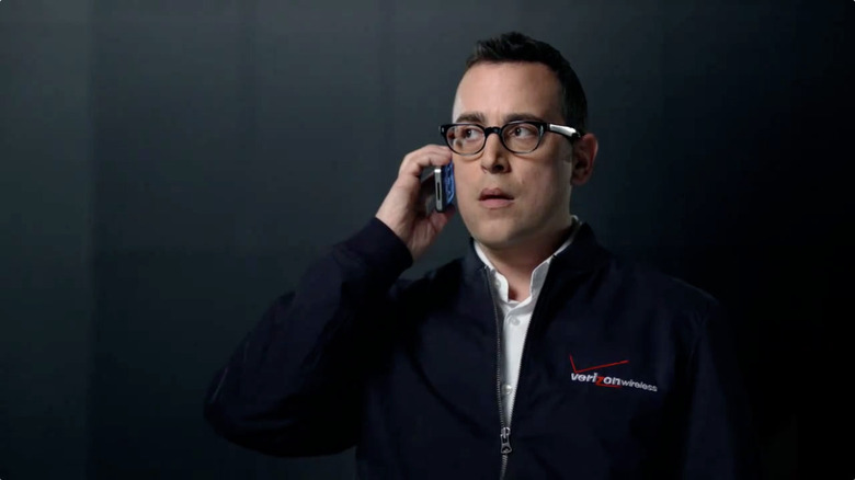 verizon-guy