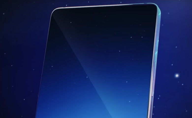 vivo-apex-concept-phone-1