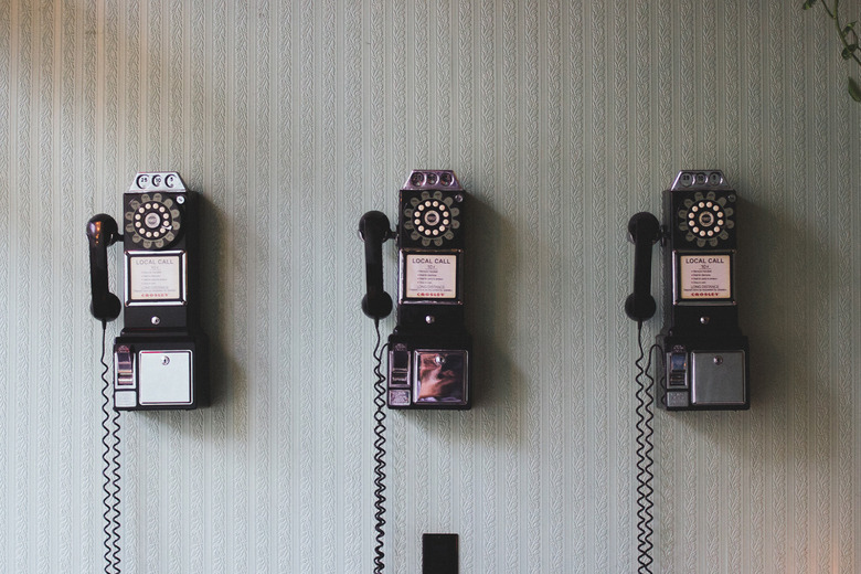phones-old