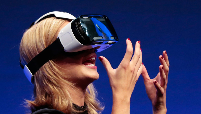 virtual-reality-samsung-vr