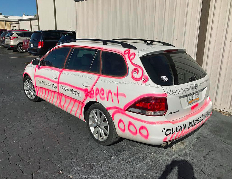 jetta