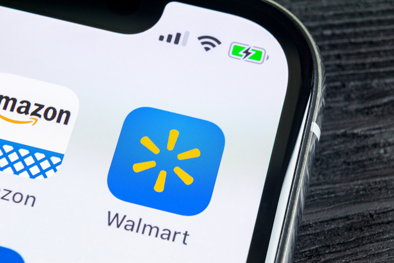 walmart-app-icon-sign
