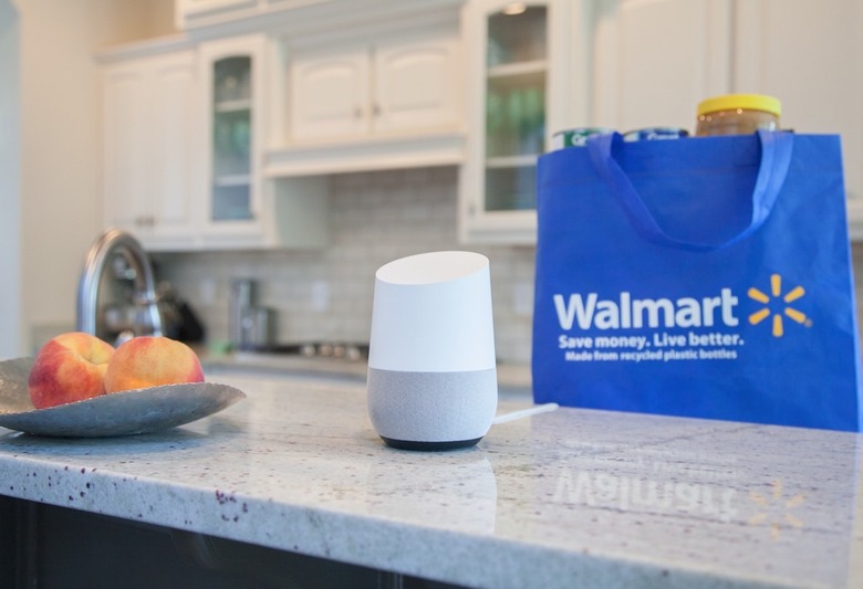 google-home-walmart-assistant